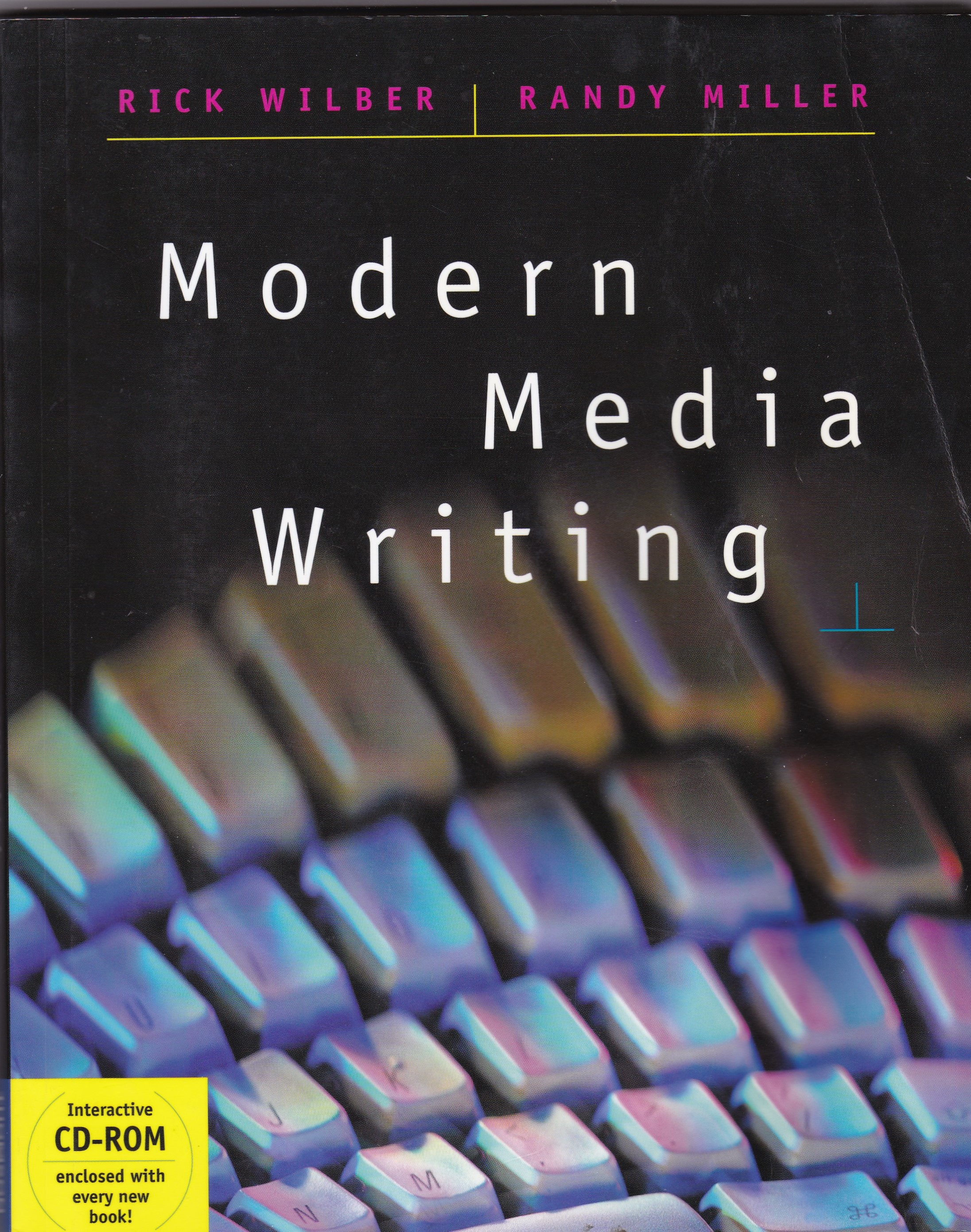 Modern essay writers